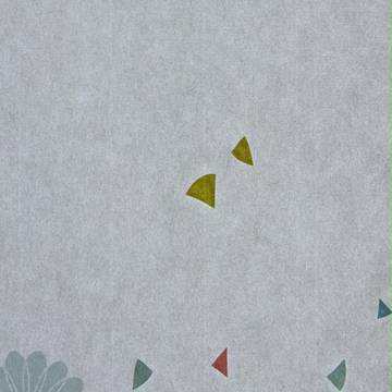 【語ノ華】水温む華見月【交流】