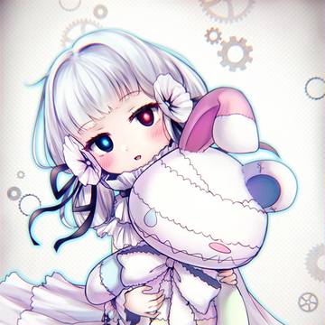 コクリコ