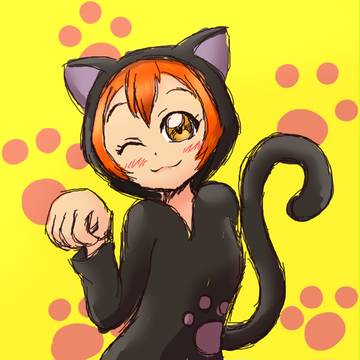 凛誕