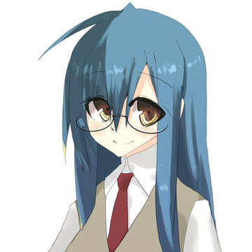 megane maxi 2017