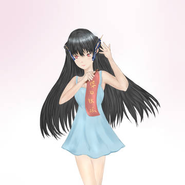 毕业快乐
