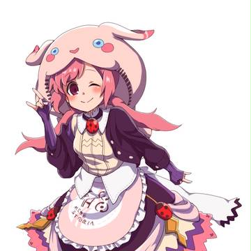 メルスト