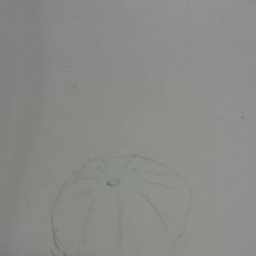 ハロウィン