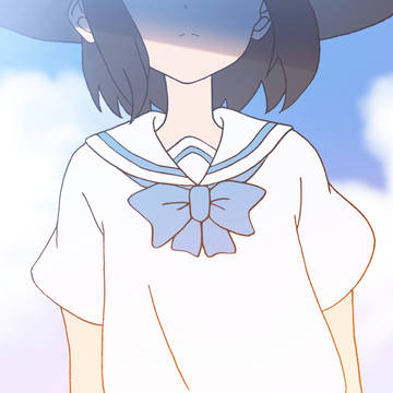 Farewell