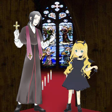 　　Halloween2　