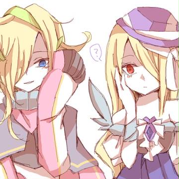 ポプ詰