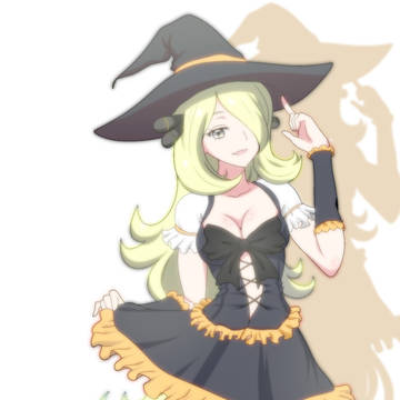 ハ
