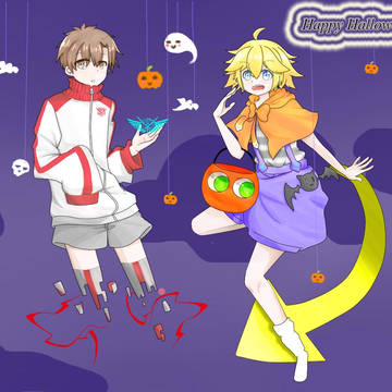 (•̀ω•́)✧