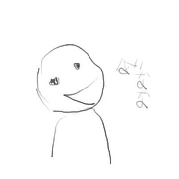 はじめてのぺんたぶ