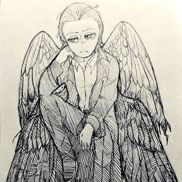 Twitterまとめ October🎃 1