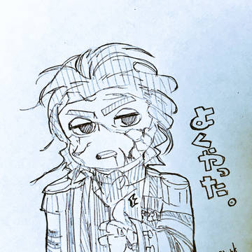 Twitterまとめ October👻 2
