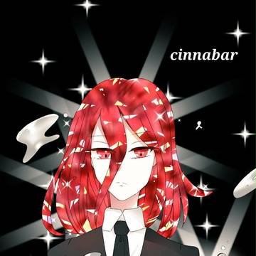 シンシャしゅき…