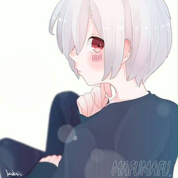 いろいろ。
