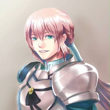 ベディ