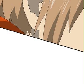 【トレス】戦勇。でハガレン3期OP