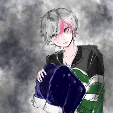 なに考えてんだか