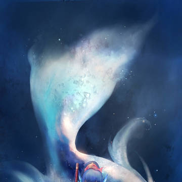Pisces