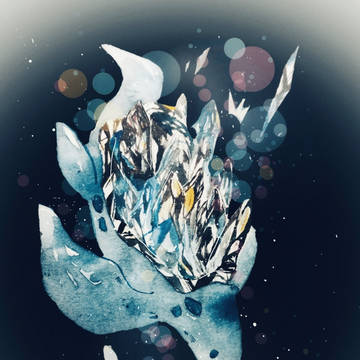 💎