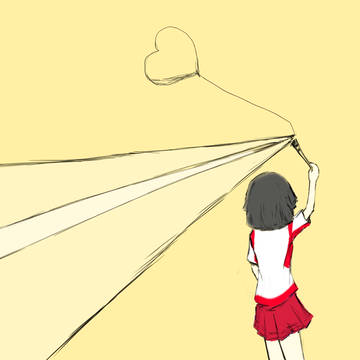 企航