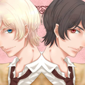 双子