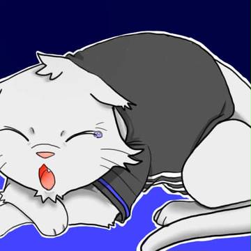 ginneko