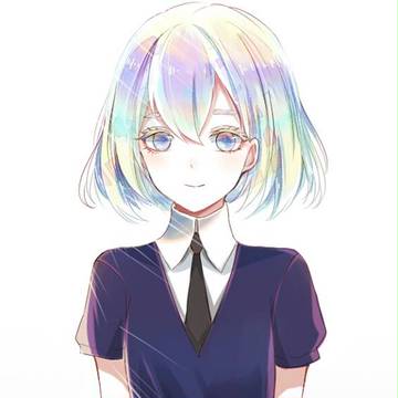 ダイヤモンド
