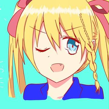 水無月風子