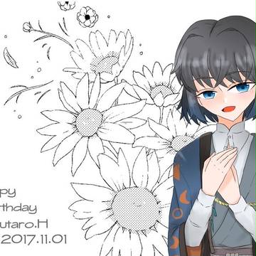 11.01