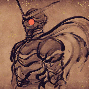 仮面ライダーW