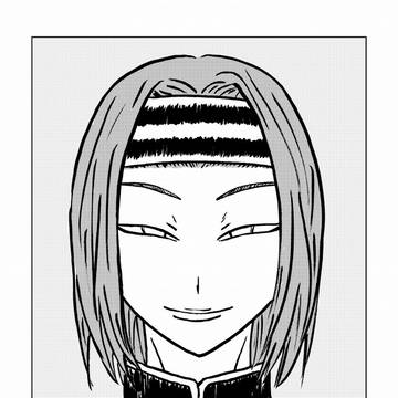 【小鞠くん本WEB再録】にくしょくどうぶつ