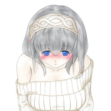 てれふみ
