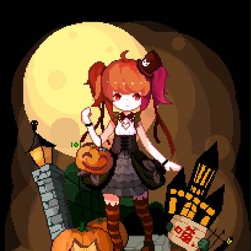All Hallows' Day