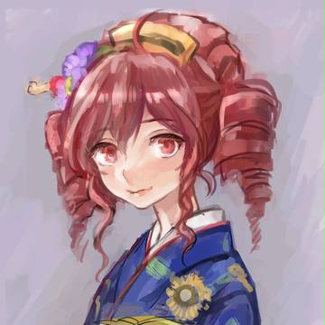 まとめ3