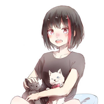 耶