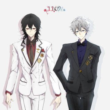 ✟1102♞