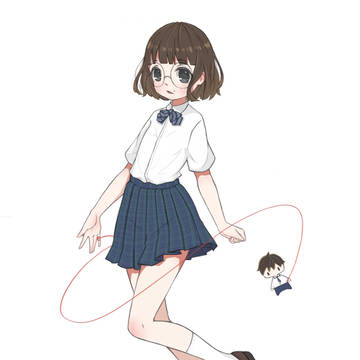 jk