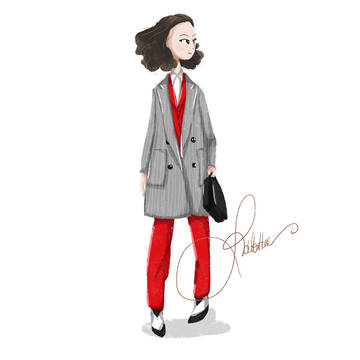 Streetstyle 4