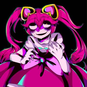 リハビリ