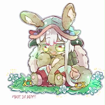 ナナチ
