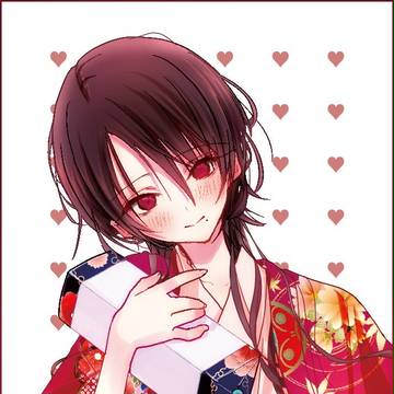 とうらぶログ３