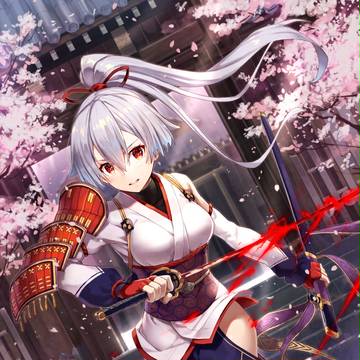 C93アーチャー・インフェルノ