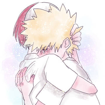 轟爆まとめ2