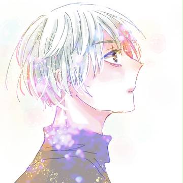 轟爆まとめ3