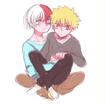 轟爆まとめ4
