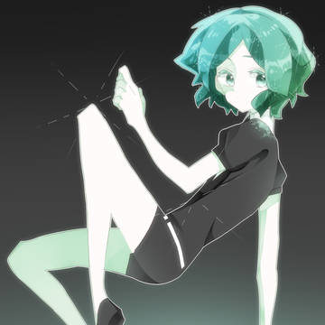 フォスフォフィライト