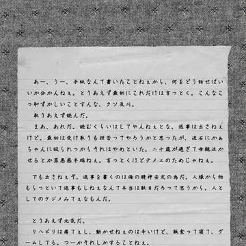 （アイノシクミ差し込み用）4