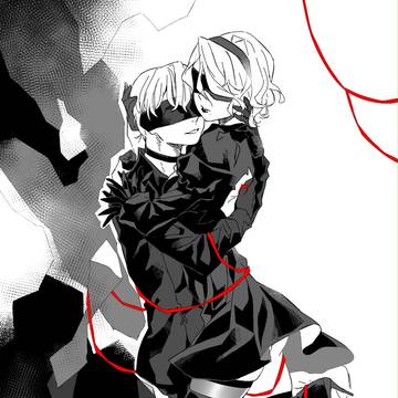9S2B