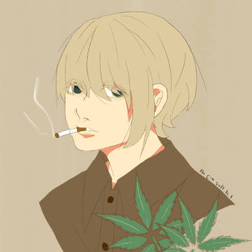 marijuana