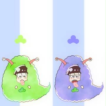 Twitterまとめ