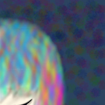 首吊り